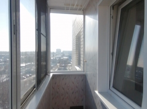 лодж1